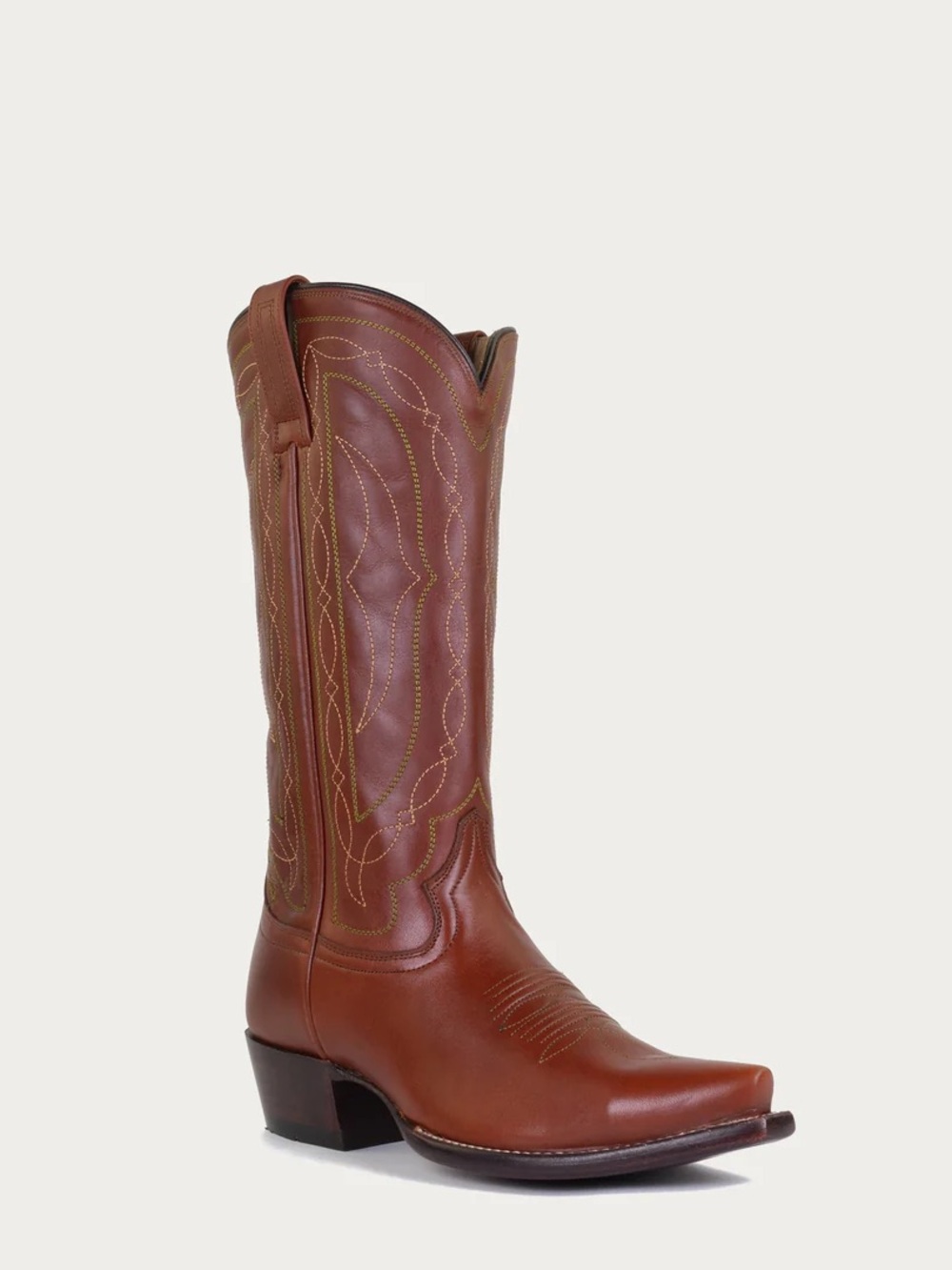 ***YOU WANT THESE!!***,VERY LIMITED Hyer Wildcat MARILYN MONROE Cowboy Boots